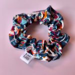 Chouchou d’allaitement - Festival