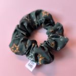 Chouchou d’allaitement - Notes en Etoile