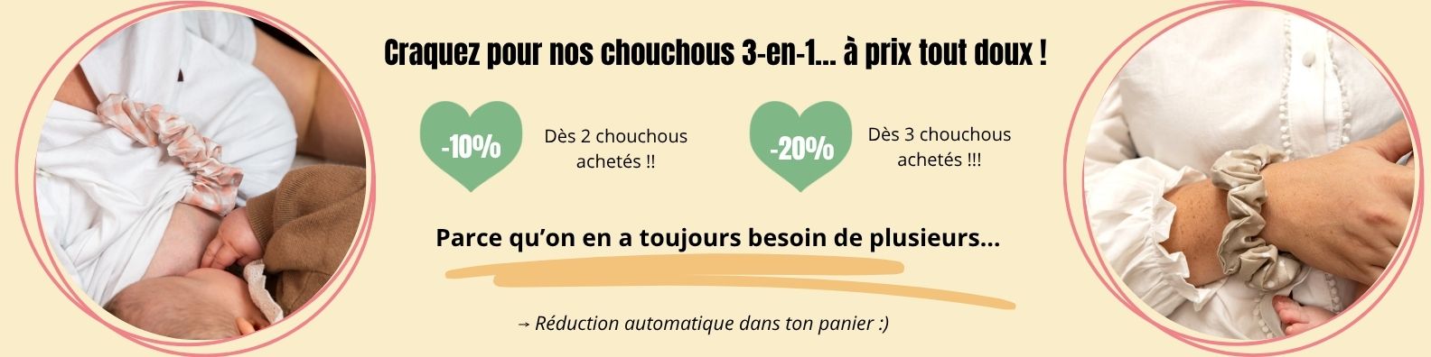 chouchou-allaitement-mamnais